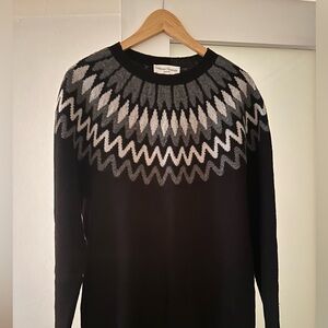 Officine Generale - Men’s Knit Sweater, Unworn